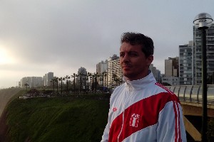 peru191.jpg (128691 bytes)