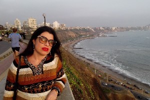 peru192.jpg (200189 bytes)