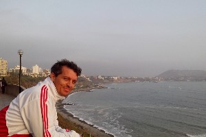 peru193.jpg (117741 bytes)