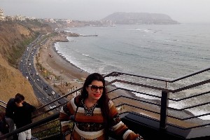 peru194.jpg (186668 bytes)