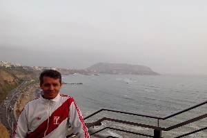 peru195.jpg (124739 bytes)