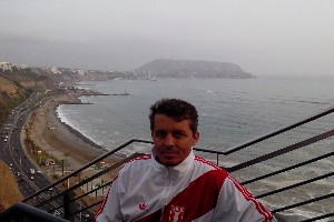 peru196.jpg (148264 bytes)