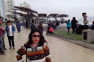 peru197.jpg (217641 bytes)