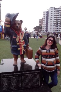 peru198.jpg (170296 bytes)