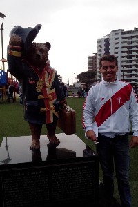 peru199.jpg (136605 bytes)