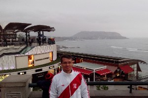 peru200.jpg (148439 bytes)