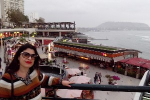 peru201.jpg (188352 bytes)