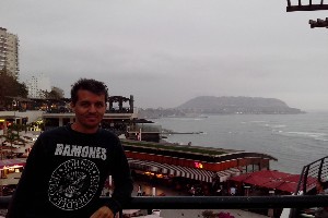 peru202.jpg (136933 bytes)