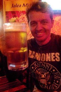 peru204.jpg (187759 bytes)