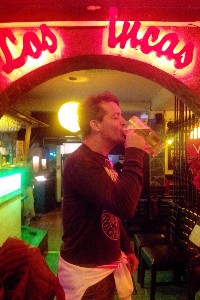 peru205.jpg (201342 bytes)