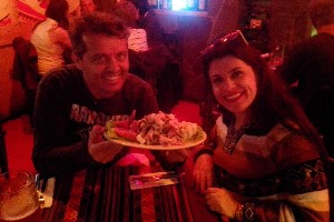 peru207.jpg (165363 bytes)