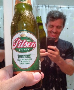 peru209.jpg (203308 bytes)