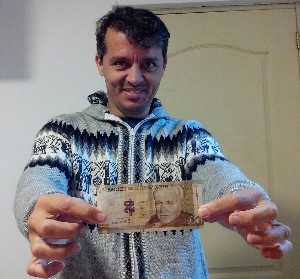 peru210.jpg (267302 bytes)