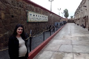 peru211.jpg (192446 bytes)