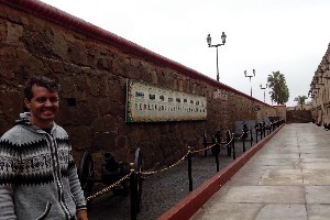 peru212.jpg (181214 bytes)