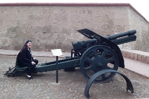 peru213.jpg (195341 bytes)