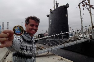 peru214.jpg (179663 bytes)