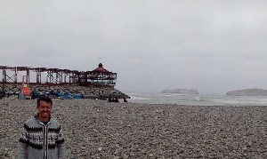 peru215.jpg (140751 bytes)