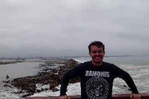 peru216.jpg (134392 bytes)