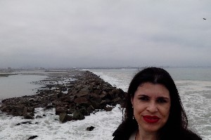 peru217.jpg (127168 bytes)