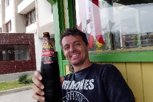 peru218.jpg (183346 bytes)