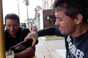 peru219.jpg (158444 bytes)