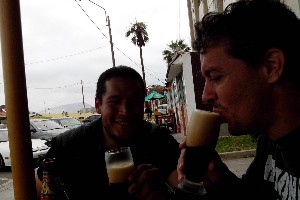 peru220.jpg (123394 bytes)