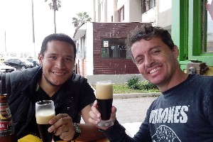 peru221.jpg (186940 bytes)