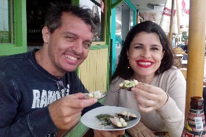 peru222.jpg (172944 bytes)