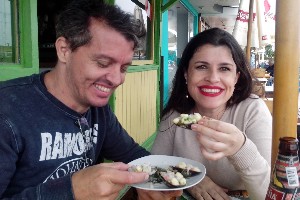 peru223.jpg (174328 bytes)