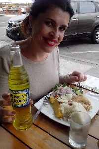 peru224.jpg (192615 bytes)