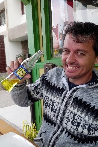 peru225.jpg (240560 bytes)