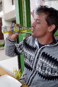 peru226.jpg (252680 bytes)