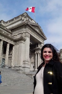 peru227.jpg (186411 bytes)