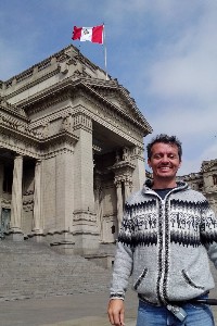 peru228.jpg (217563 bytes)