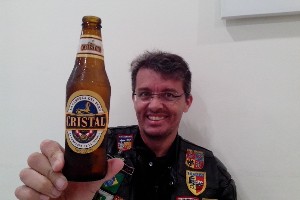 peru229.jpg (106646 bytes)