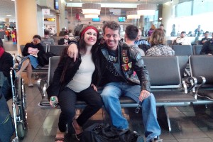 peru230.jpg (178955 bytes)