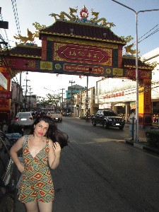 phuket2016a001.jpg (241955 bytes)