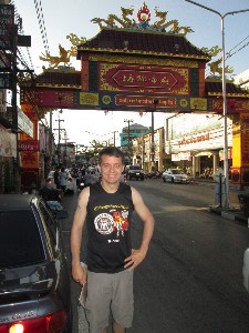 phuket2016a002.jpg (230663 bytes)