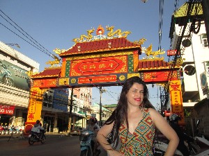 phuket2016a003.jpg (272761 bytes)