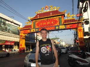 phuket2016a004.jpg (264625 bytes)