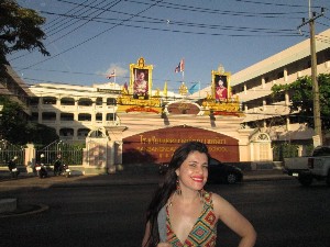 phuket2016a005.jpg (211677 bytes)