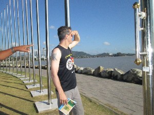 phuket2016a006.jpg (204695 bytes)