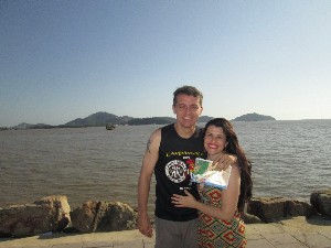 phuket2016a007.jpg (164199 bytes)