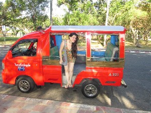 phuket2016a009.jpg (296660 bytes)