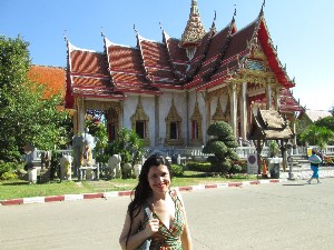 phuket2016a015.jpg (268344 bytes)