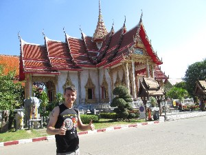 phuket2016a016.jpg (249081 bytes)