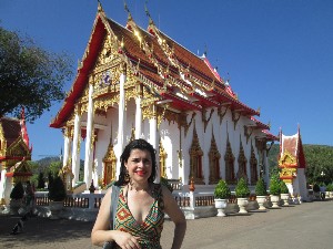 phuket2016a019.jpg (242217 bytes)