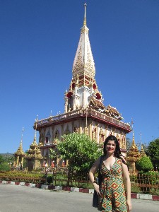 phuket2016a021.jpg (209131 bytes)