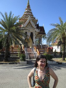 phuket2016a023.jpg (263705 bytes)